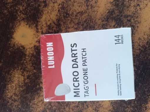 Review Card
